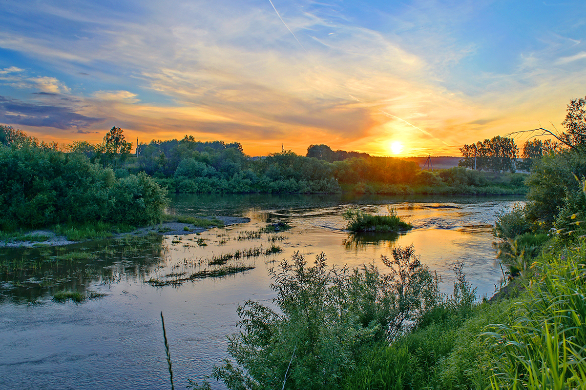 Strategies to Foster Creativity and Innovation | ICF Executive Coach ...