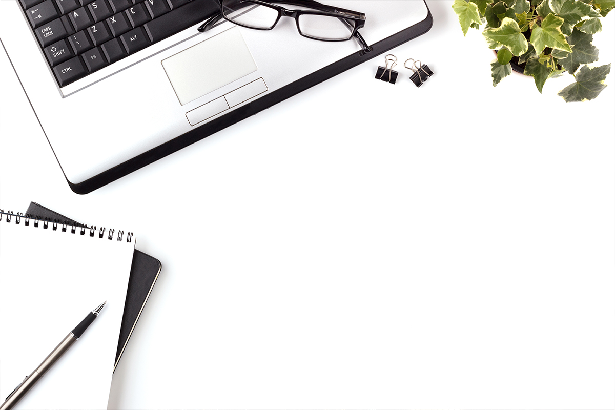 How to Implement a Corporate Social Responsibility Program | ICF ...