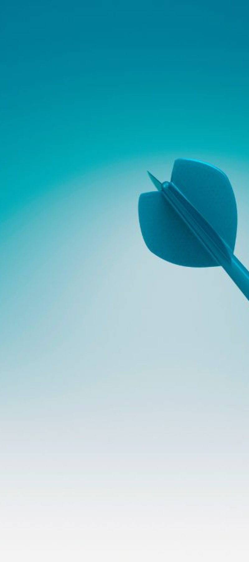 Técnicas de Visualización para Alcanzar tus Metas Personales